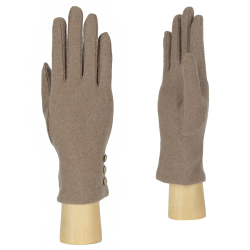 Перчатки Fabretti TH28-10