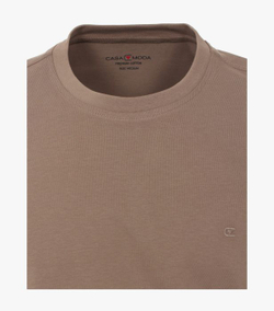 Футболка Casa Moda 100% хлопок 004200