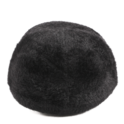 Шапка Fabretti DI28-2