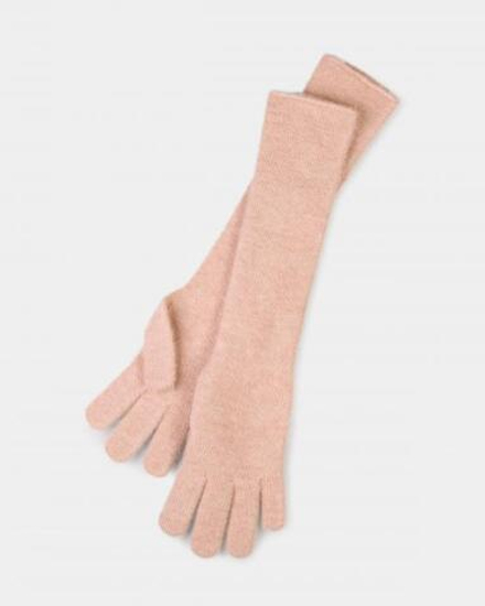 Перчатки Canoe