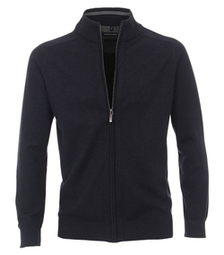 Кардиган Casa Moda 004450 135