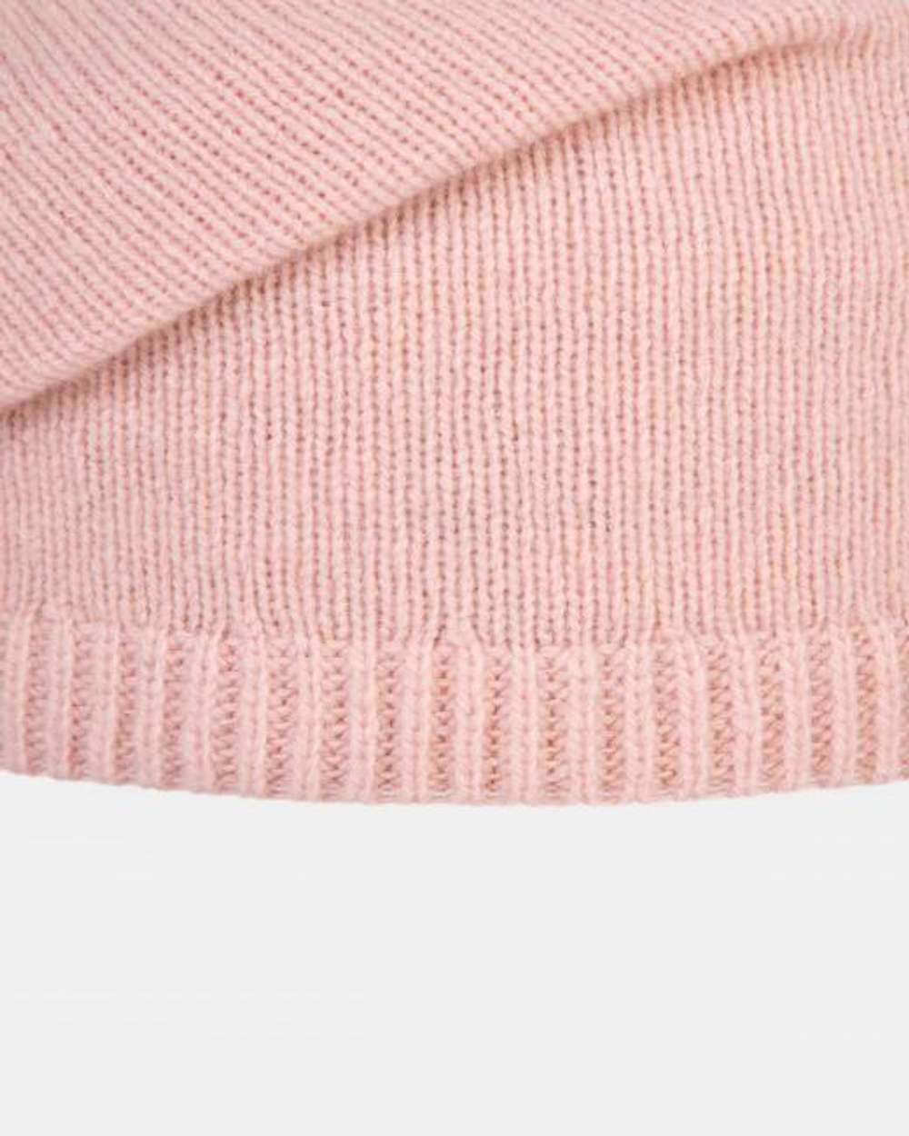 Шапка Canoe 3441958