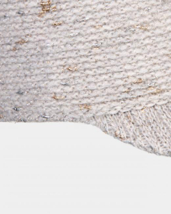 Кепка Canoe 4003670