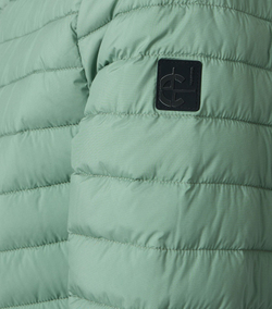 Куртка Casa Moda 126410000 332