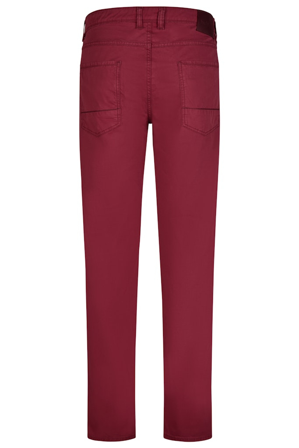 Брюки Hattric 88685 7232 50