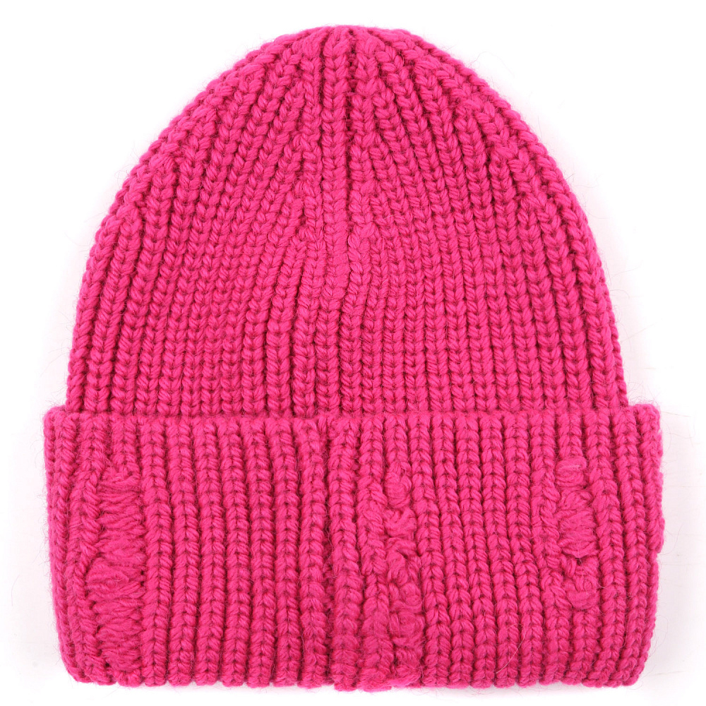 Шапка Fabretti  DFR43-5