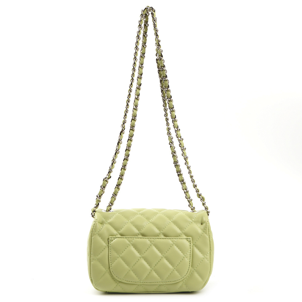 Сумка Fabretti FR50021