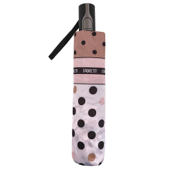 Зонт-автомат Fabretti UFLS0059-13