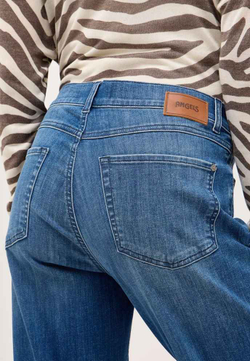 Джинсы Angels 366360028 3258 EVY REGULAR