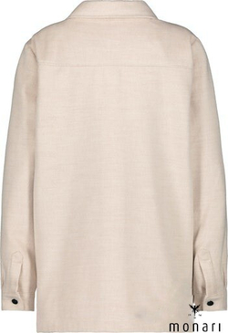 Куртка-рубашка Monari 33% Вискоза