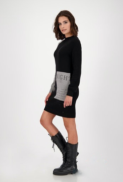 Платье Monari  Состав: 90% Хлопок