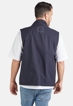 Жилет Calamar 160560 7Y60