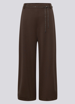 Брюки Rabe 56−118450 6697