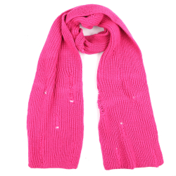 Шарф Fabretti DFR44-5