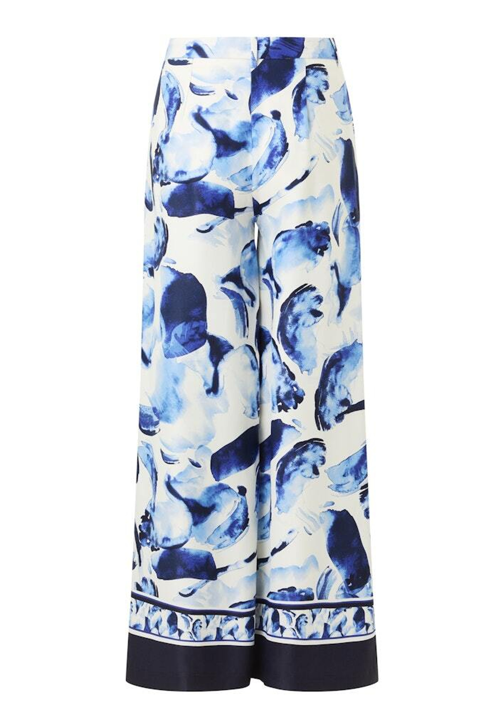 Брюки Angels 8692607