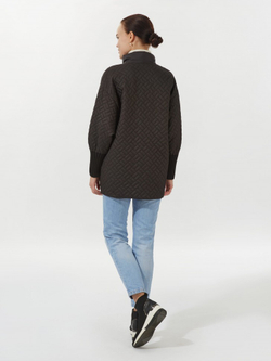 Куртка Madzerini D128-4 KIA