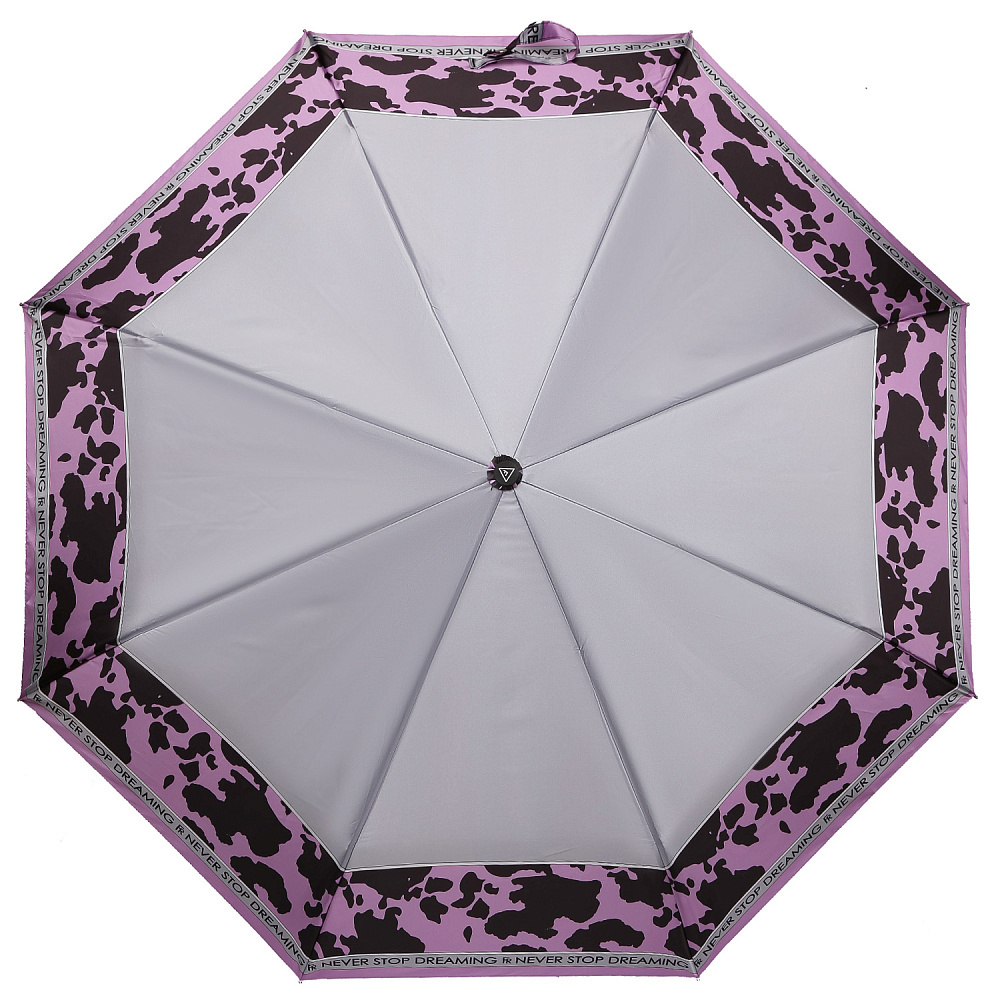 Зонт-автомат Fabretti UFLS0054-10