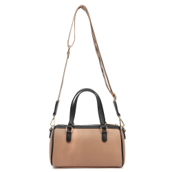 Сумка Fabretti FR47450B-12