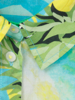 Сорочка Eiszeit