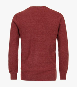 Джемпер Casa Moda 444185800