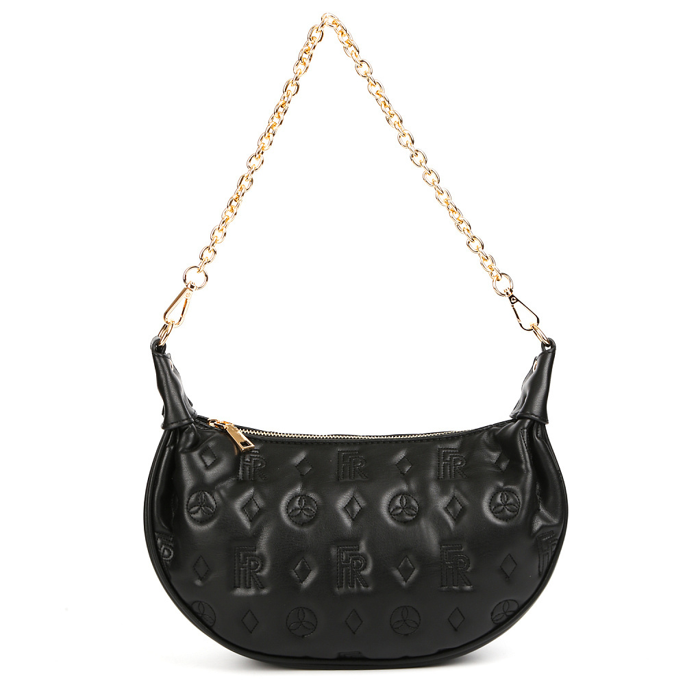 Сумка Fabretti FR52005-2