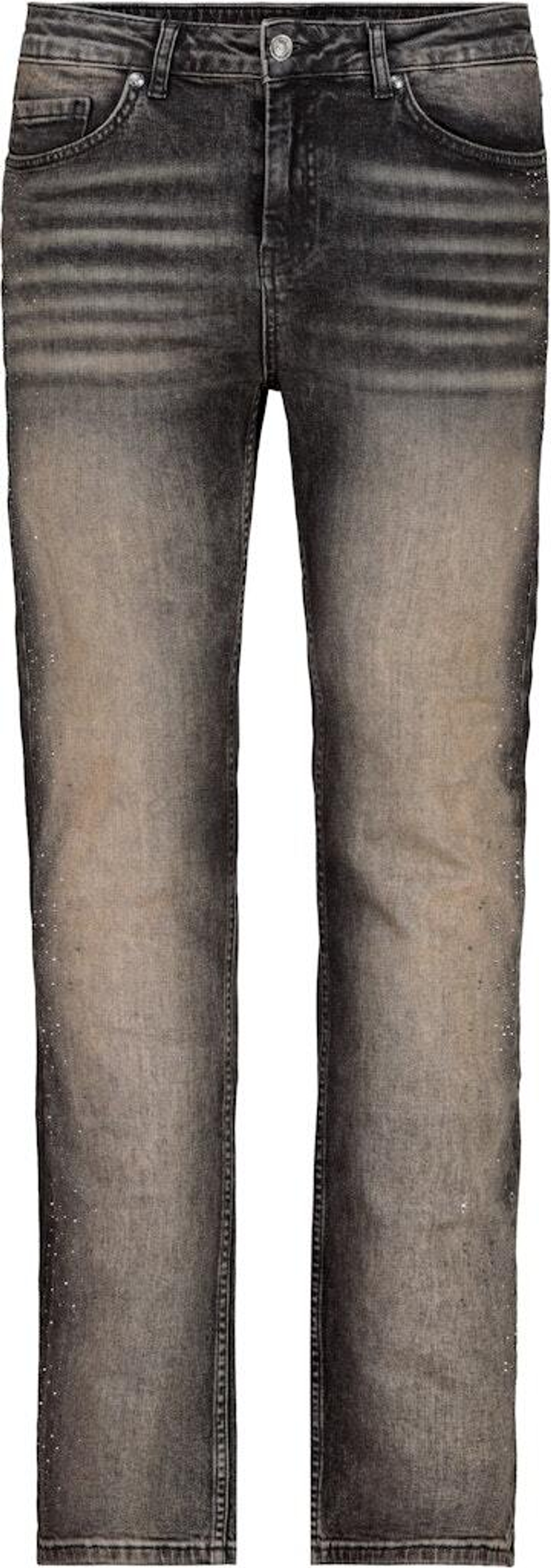 Джинсы Monari 809234 885