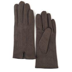 Перчатки Fabretti TH32-27