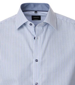 Сорочка Venti