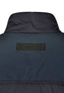 Жилет Calamar 160490 5Y05