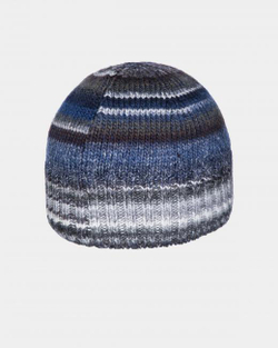 Шапка Canoe 3448301