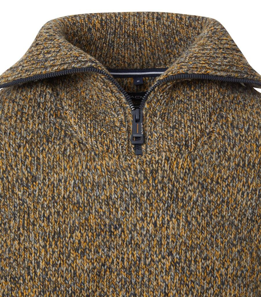 Джемпер Casa Moda 444302900 540