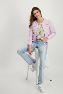 Футболка Monari 408234