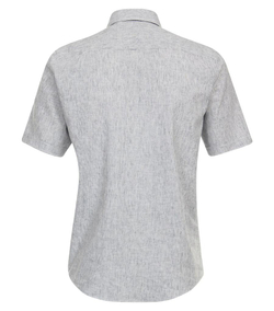 Рубашка Casa Moda Лён 944237700 100