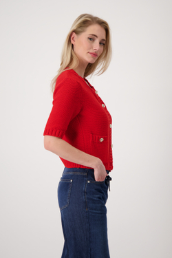 Жакет Monari 410021 306