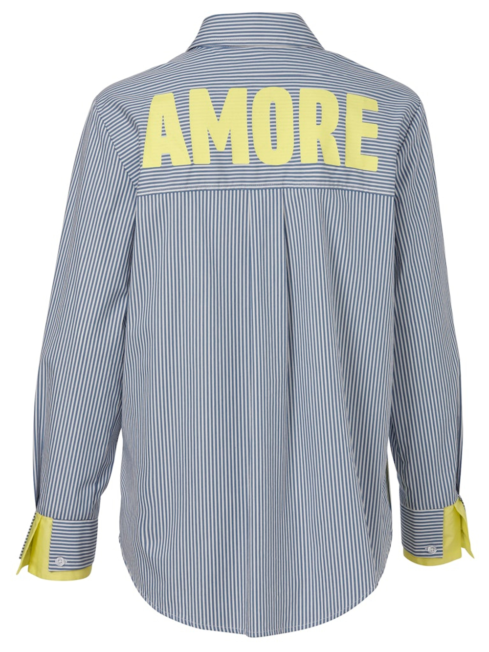 Блуза Eiszeit 2671 912 867