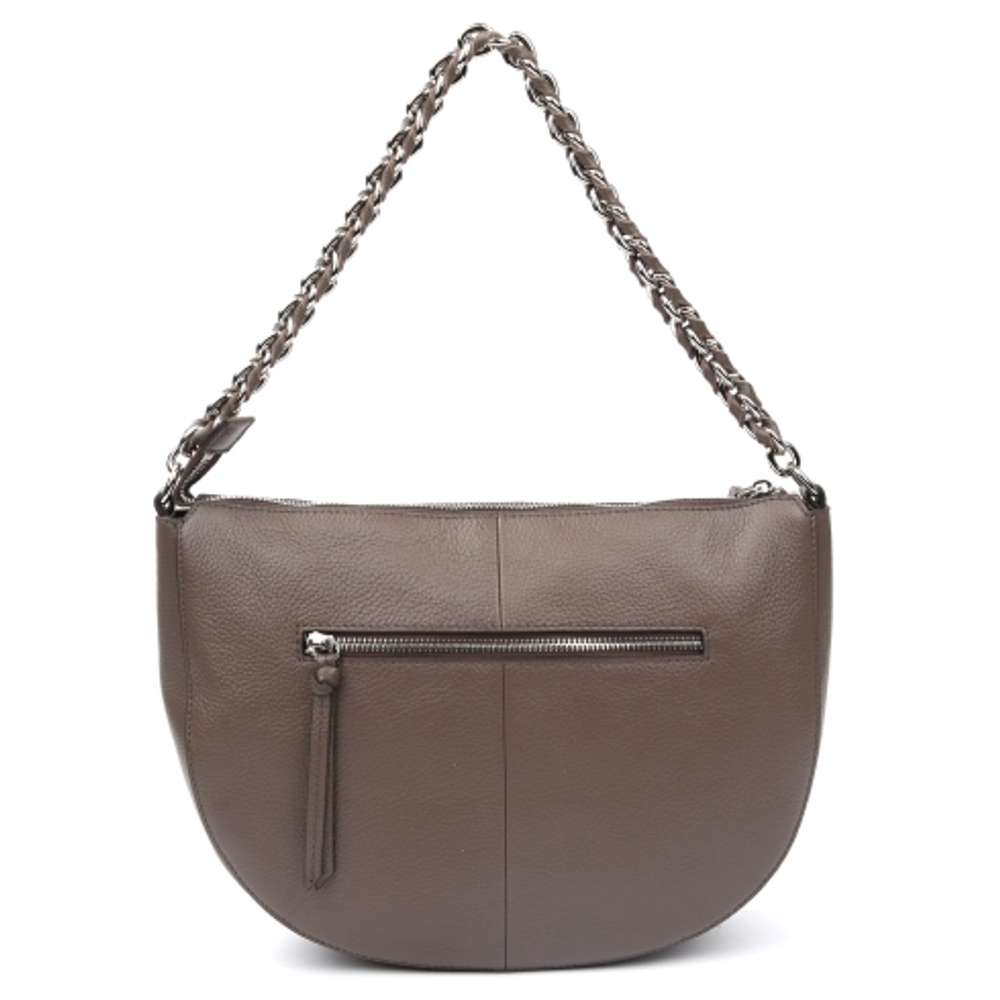 Сумка Fabretti 17961-615