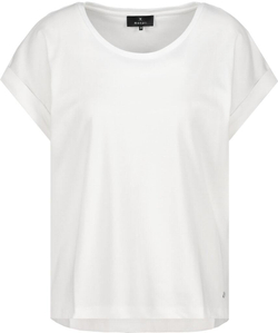 Футболка Monari 409521