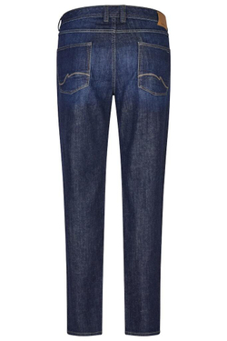 Джинсы Hattric 688695 6395 48