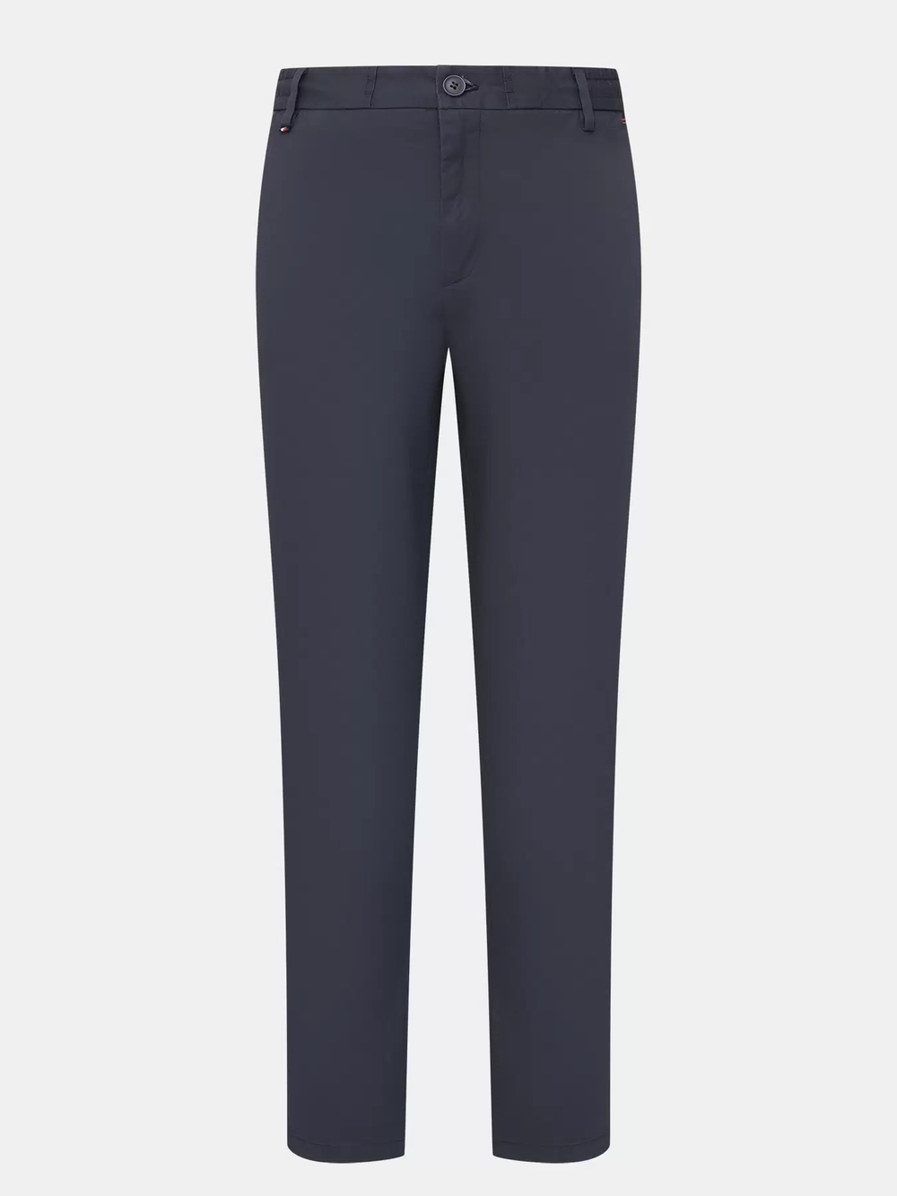 Брюки Alessandro Manzoni YACHTING T031487S24 455451