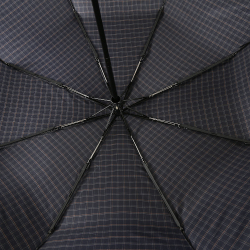 Зонт Fabretti UGQ0009-8