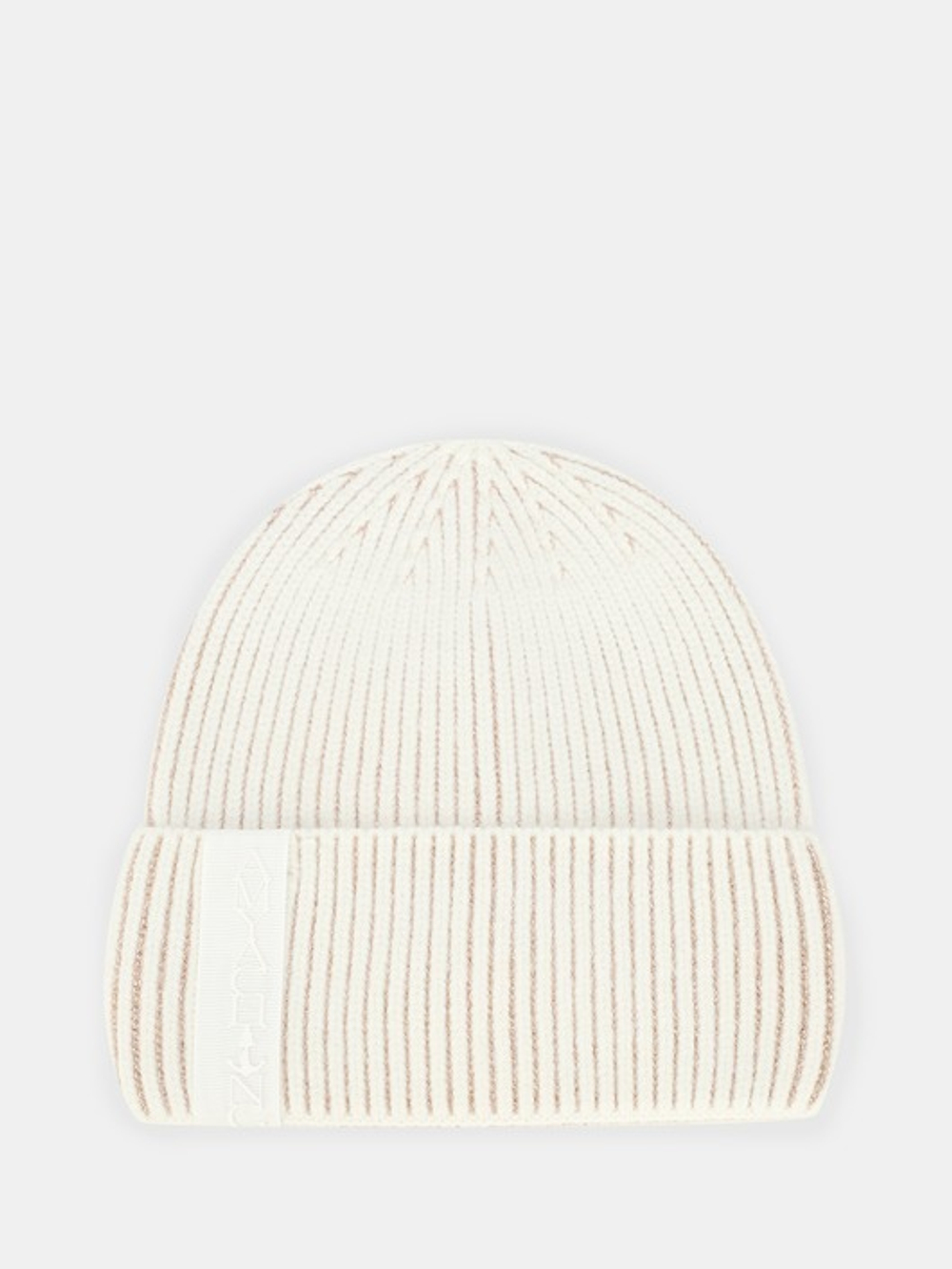 Шапка Alessandro Manzoni Yachting WCW052037w23 407882-185