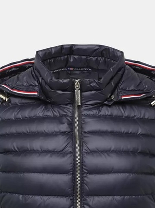 Куртка Alessandro Manzoni Yachting