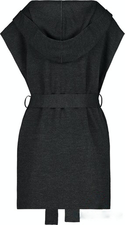 Жилет Monari  Состав: 50% Шерсть, 50% Акрил