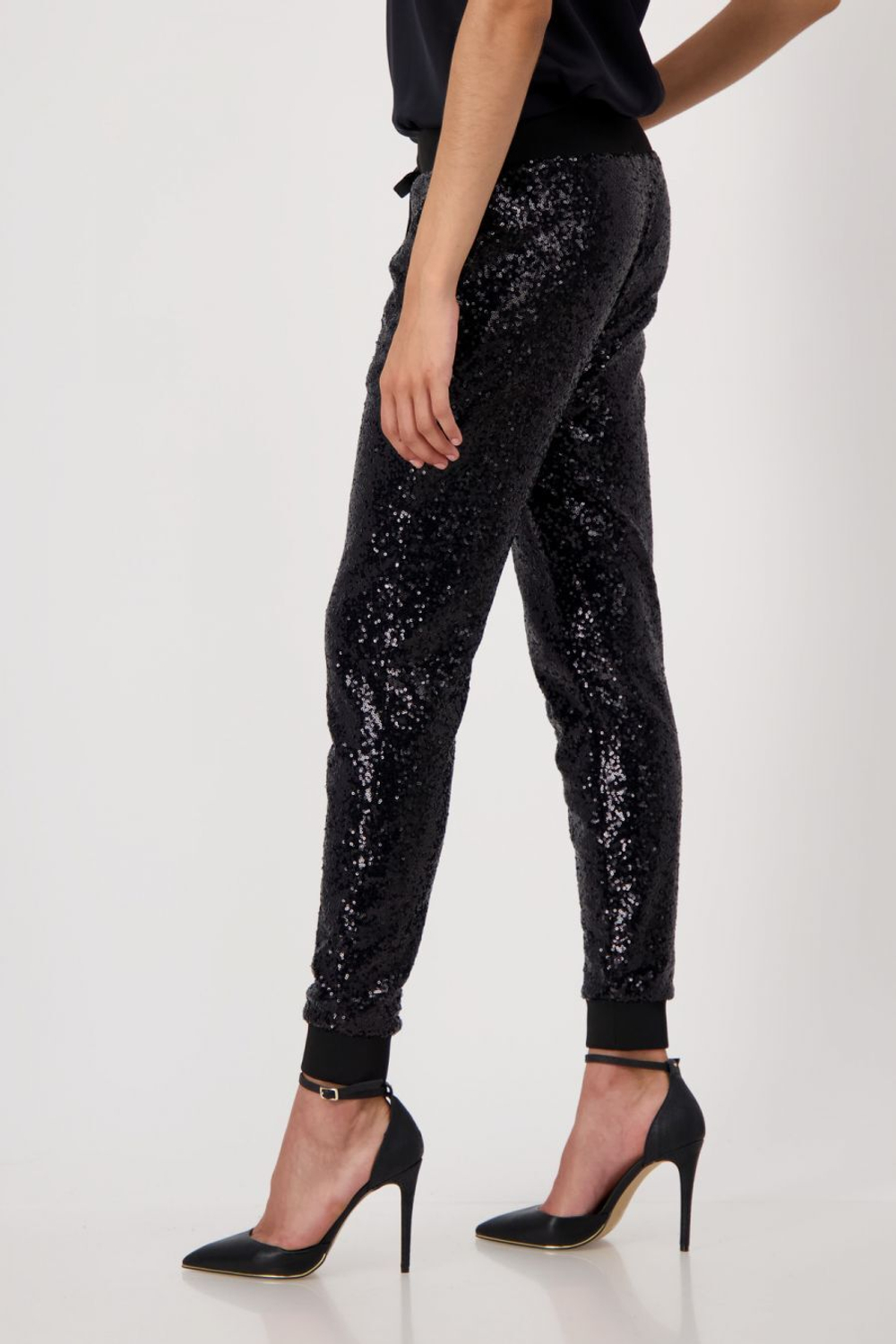 Брюки Monari 807403