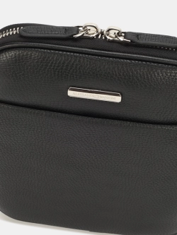 Сумка Alessanro Manzoni  Состав: 100% Кожа