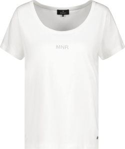 Футболка Monari 409352