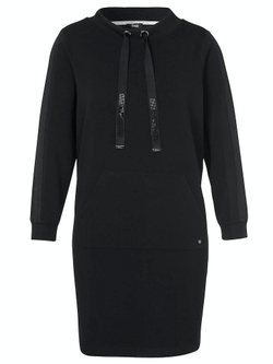 Платье Frapp 1305 853