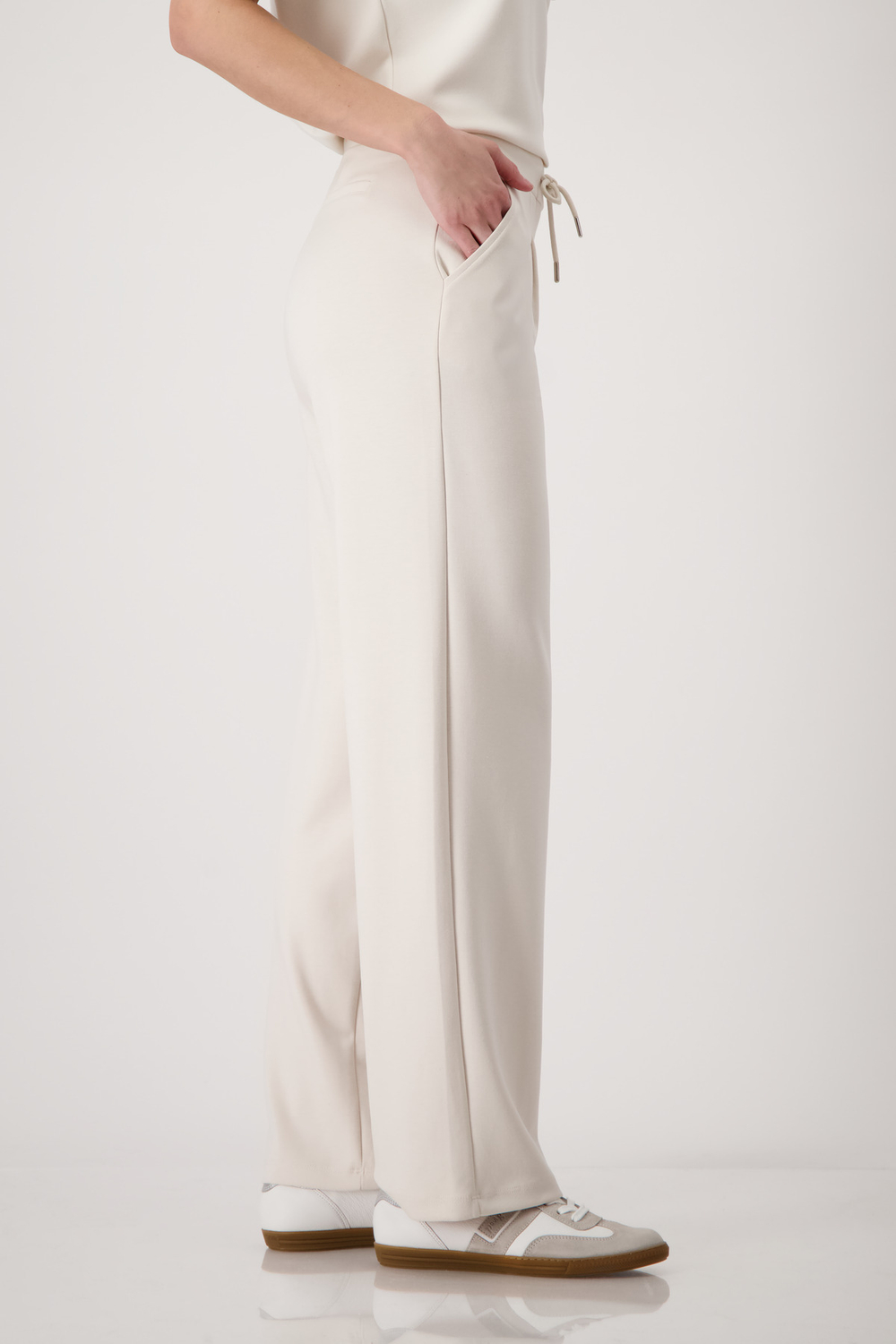 Брюки Monari 409899 121