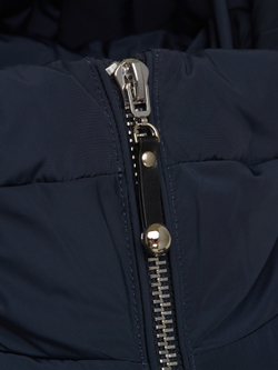 Пуховик Avi MARTA