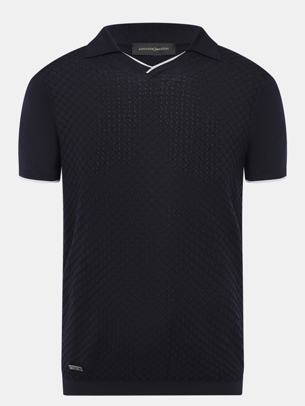 Поло ALESSANDRO MANZONI